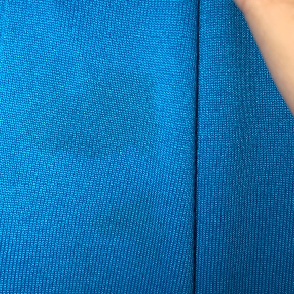 Boys Under Armour Shirt👊🔥 - Picture 7 of 8